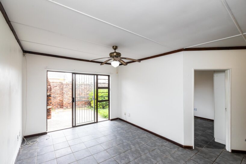 3 Bedroom Property for Sale in Gonubie Eastern Cape